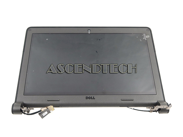 Dell Chromebook 11 3120 Lcd Assy 26Dw7