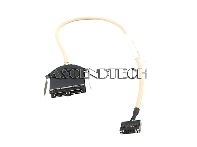 Lenovo System X3200 Usb Cable 26K7339