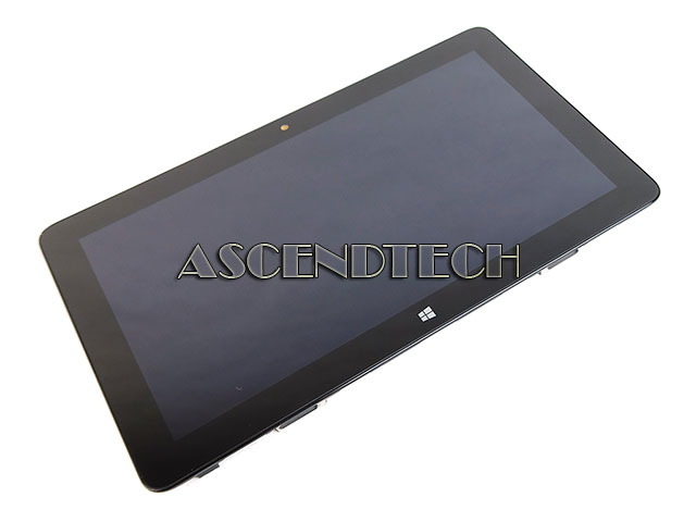 Dell Venue 11 Pro 7130 Lcd Touch 2C1vt