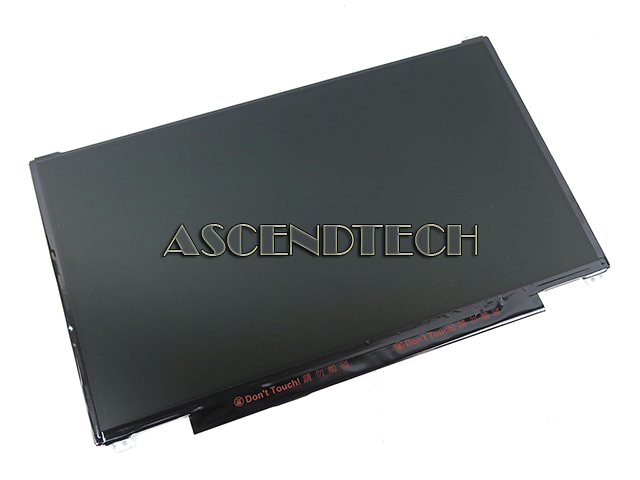 Au Optronics B133xtn01.6 Lcd Screen