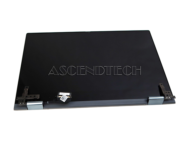 Dell Inspiron 5400 Lcd Screen Assy 2Dfym Dell Inspiron 5400 Lcd Screen Assy 2Dfym. Part Number: 2Dfym 02Dfym Cn-02Dfym