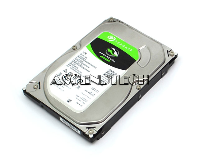 Seagate St1000dm010 1Tb Hdd 2Ep102-300