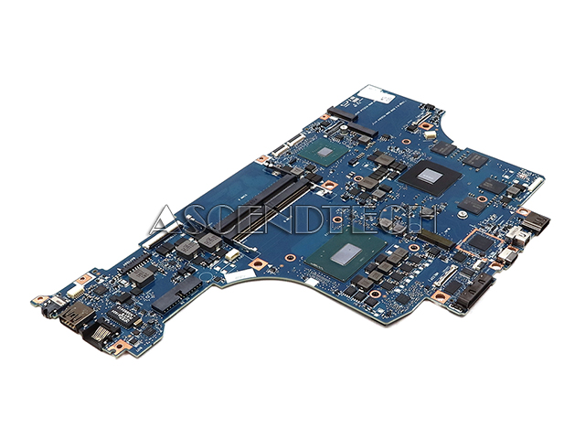 Dell Alienware M15 Motherboard 2Gdtx Dell Alienware M15 Motherboard 2Gdtx. Part Number: 2Gdtx 02Gdtx Cn-02Gdtx