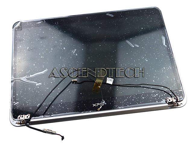 Dell Xps 14 L421x Lcd Assembly 2Kn6c Dell Xps 14 L421x Lcd Assembly 2Kn6c. Part Number: 2Kn6c 02Kn6c Cn-02Kn6c