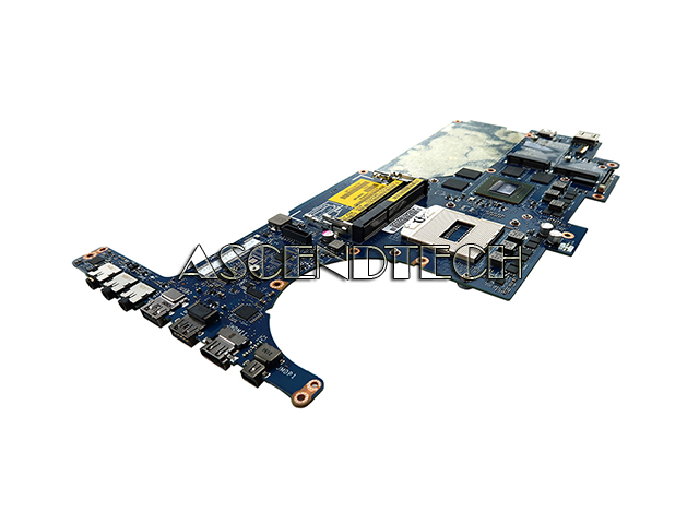 Dell Alienware M14x R1 Motherboard 2Kvd5 Dell Alienware M14x R1 Motherboard 2Kvd5. Part Number: 2Kvd5 02Kvd5 Cn-02Kvd5. Model: Var00 La-9201P