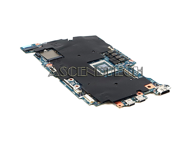 Dell Inspiron 14 7435 Motherboard 2M5yx Dell Inspiron 14 7435 Motherboard 2M5yx. Part Number: 2M5yx 02M5yx Vn-02M5yx
