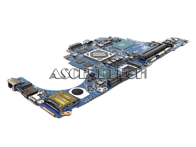 Dell Alienware 15 R2 Motherboard 2Ndj3 Dell Alienware 15 R2 Motherboard 2Ndj3. Part Number: 2Ndj3 02Ndj3 Cn-02Ndj3. Model: Aap11 La-C911p