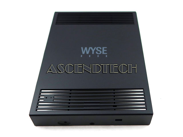 Dell Wyse P45 Right Plastic Block 2P04k