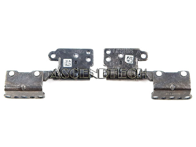 Dell Inspiron 7490 Hinge Set 2T9vr_0Y81n Dell Inspiron 7490 Hinge Set 2T9vr_0Y81n
