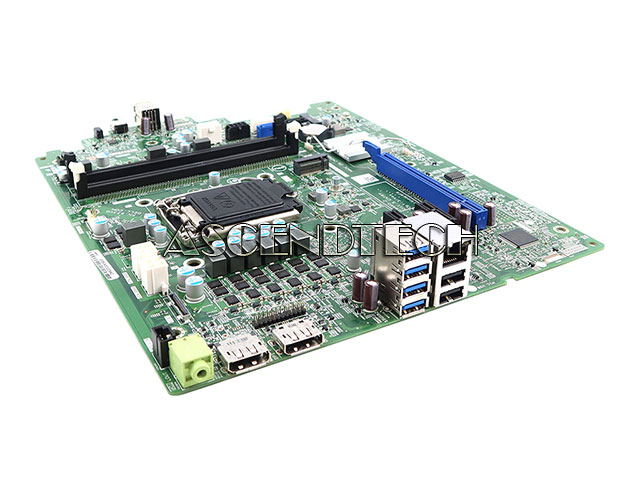 Dell Optiplex 3090 Mt Mboard 2Vcff Dell Optiplex 3090 Mt Mboard 2Vcff. Part Number: 2Vcff 02Vcff Cn-02Vcff. Model: D11.5 Entry Opti3/Vos
