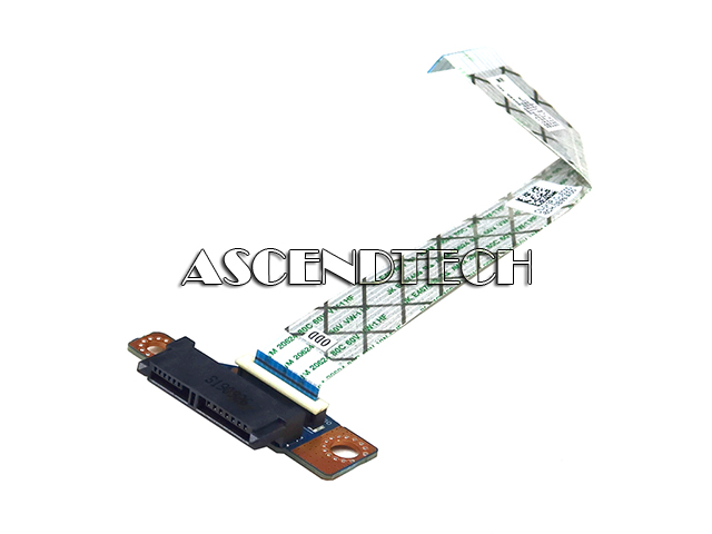 Dell Inspiron 17 3780 Odd Board 2Vp5p Dell Inspiron 17 3780 Odd Board 2Vp5p. Part Number: 2Vp5p 02Vp5p Cn-02Vp5p. Model: Cal50 Ls-F112p