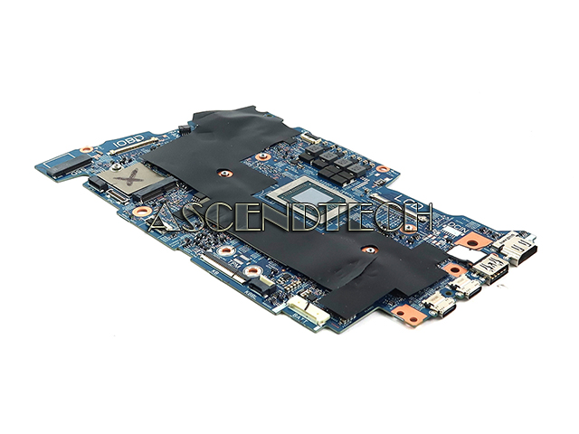 Dell Inspiron 16 7635 Motherboard 2Xd61 Dell Inspiron 16 7635 Motherboard 2Xd61. Part Number: 2Xd61 02Xd61 Cn-02Xd61