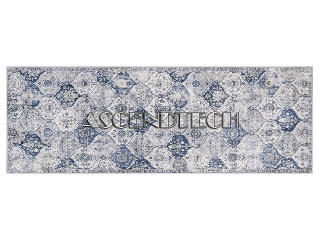 Lahome 2X6ft Moroccan Style Runner Rug Lahome 2X6ft Moroccan Style Runner Rug. Part Number: 2X6ft_Runner_Rug