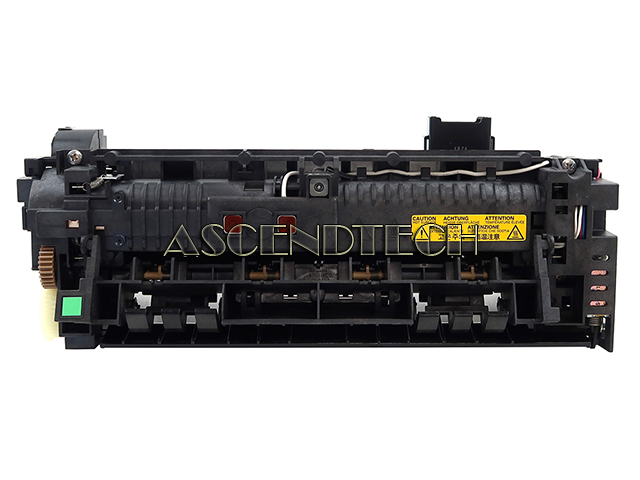 Kyocera Fs-3900Dn Fuser Unit 302F993075 Kyocera Fs-3900Dn Fuser Unit 302F993075. Model: Fk-320