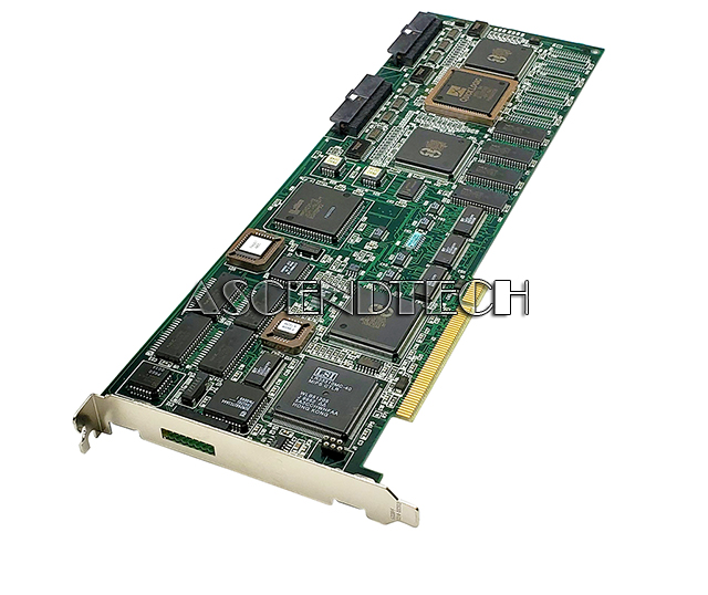 30-46980-02 | Dec Port Processor Card 30-46980-02