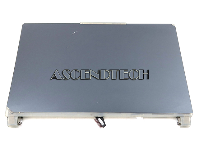 Msi Cyborg 15 Back Cover 307-5K1a411-Hg0 Msi Cyborg 15 Back Cover 307-5K1a411-Hg0