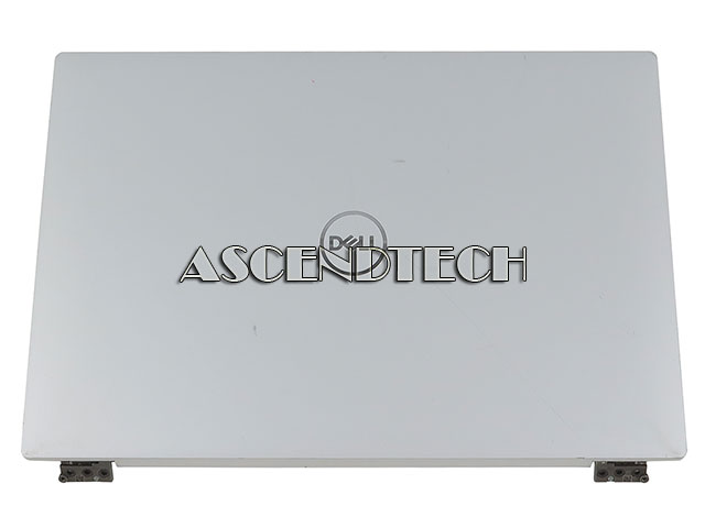 Dell Xps 13 9300 Lcd Cover Assy 30T8g Dell Xps 13 9300 Lcd Cover Assy 30T8g. Part Number: 30T8g 030T8g Cn-030T8g