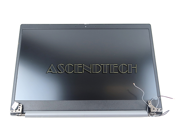 Lenovo Ideapad 3-15Iil05 Lcd Assembly Lenovo Ideapad 3-15Iil05 Lcd Assembly. Part Number: 3-15Iil05_Lcd_Assy_Uc