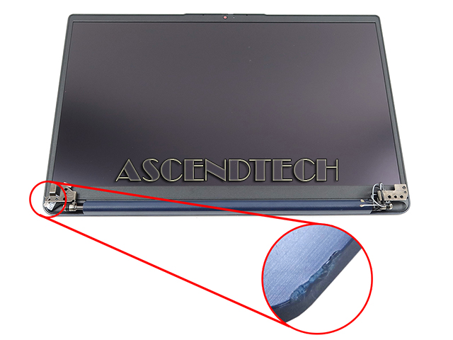 Lenovo Ideapad 3-15Itl6 Screen Assembly Lenovo Ideapad 3-15Itl6 Screen Assembly. Part Number: 3-15Itl6_Lcd_Assy_Ud6