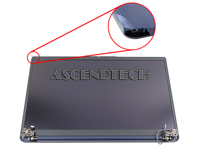 Lenovo Ideapad 3-15Itl6 Screen Assembly Lenovo Ideapad 3-15Itl6 Screen Assembly. Part Number: 3-15Itl6_Lcd_Assy_Ud7