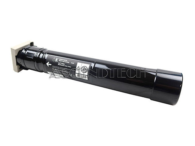 Dell C7765dn Black Toner Cartridge 31Xhp Dell C7765dn Black Toner Cartridge 31Xhp. Part Number: 31Xhp 031Xhp Jp-031Xhp