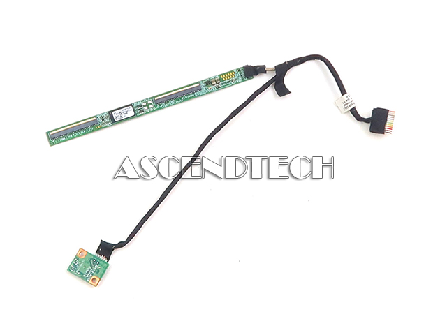 Acer Touch Control Board 32002075-02 Acer Touch Control Board 32002075-02