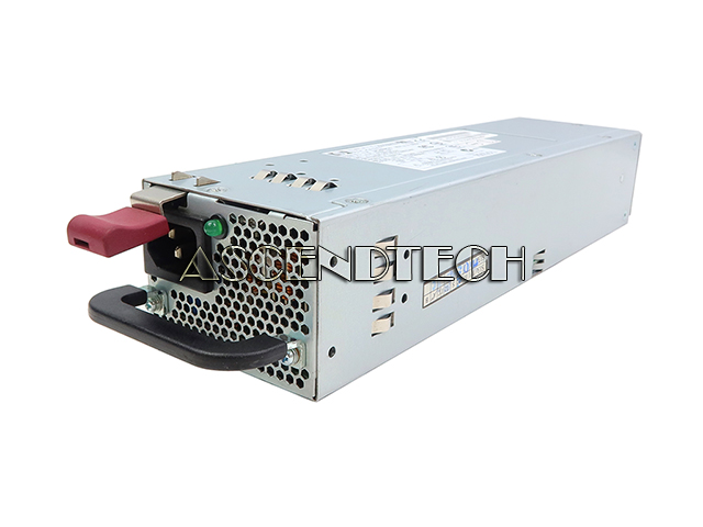 Hp Proliant Dl380 575W Psu 321632-001 Hp Proliant Dl380 575W Psu 321632-001. Model: Dps-600Pb