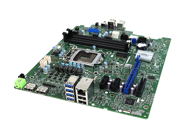 Dell Optiplex 5080 Tower Mboard 32W55 Dell Optiplex 5080 Tower Mboard 32W55. Part Number: 32W55 032W55 Cn-032W55
