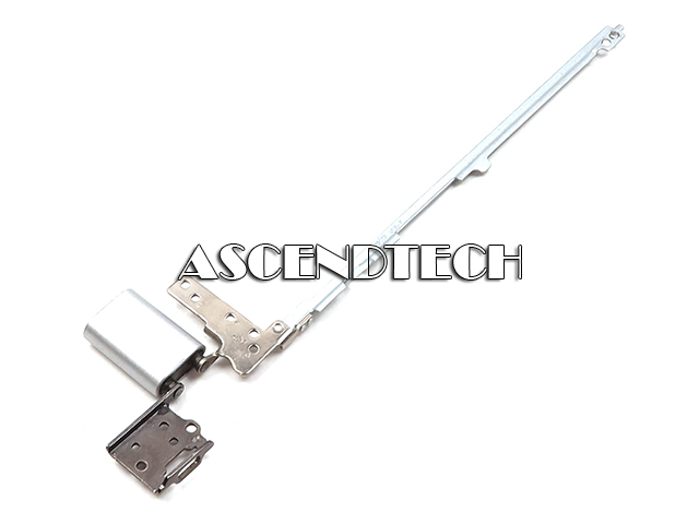 Acer C738t Right Lcd Hinge 33.G55n7.001 Acer C738t Right Lcd Hinge 33.G55n7.001. Part Number: 33.G55n7.001 33G55n7001