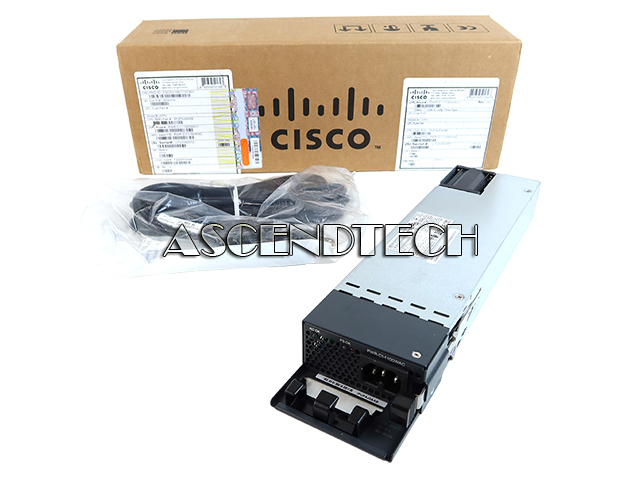 Liteon Pa-1112-1A-Lf 1100W Power Supply Liteon Pa-1112-1A-Lf 1100W Power Supply. Part Number: 341-0561-02