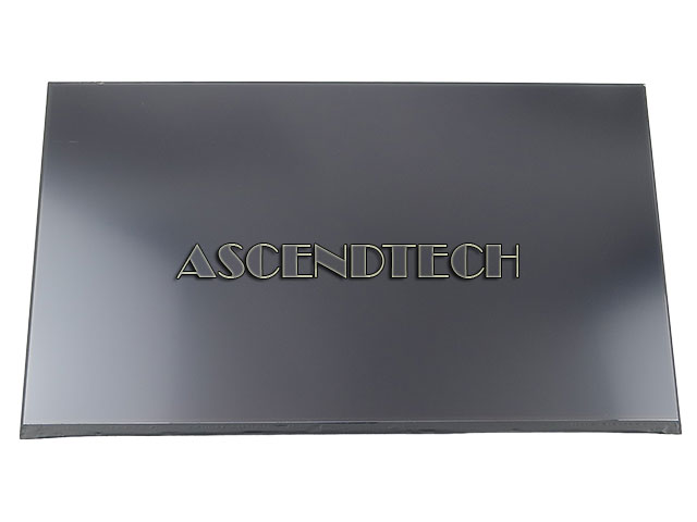 Dell 5430 Rugged 14" Lcd Screen 3477W Dell 5430 Rugged 14" Lcd Screen 3477W. Part Number: 3477W 03477W Cn-03477W. Model: B140han06.C