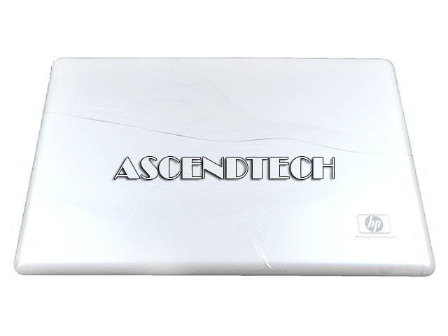 Hp Dv6-6104Nr Back Cover Lid 34Ut3tp503 Hp Dv6-6104Nr Back Cover Lid 34Ut3tp503