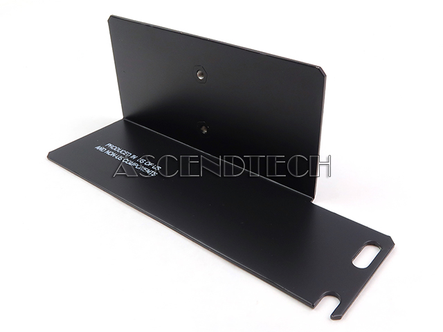 Ibm Rack Mount Ear Bracket 35L2151 Ibm Rack Mount Ear Bracket 35L2151