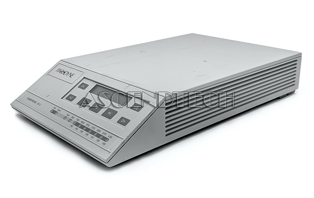 3610 3610-A4-001 | Paradyne Comsphere 3610 Dsu Service Unit