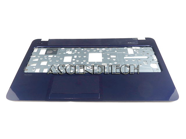 Hp 15-E Palmrest Assy 36R65tp803 No Kb Hp 15-E Palmrest Assy 36R65tp803 No Kb