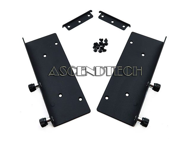 Dell Apc Ups 3750W Bracket Kit Chassis Dell Apc Ups 3750W Bracket Kit Chassis. Part Number: 3750W_Mounting_Bracket_Kit