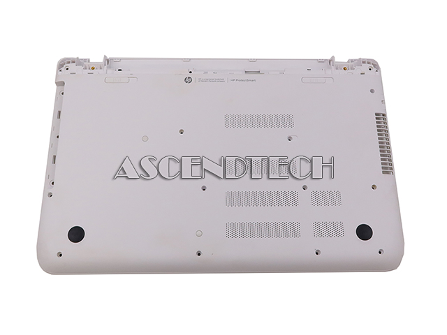 Hp Pavilion Bottom Case Cover 38Y14tpn03 Hp Pavilion Bottom Case Cover 38Y14tpn03