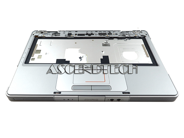 Hp M2000 Palmrest Assy 394365-001 No Kb Hp M2000 Palmrest Assy 394365-001 No Kb