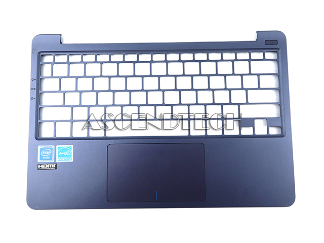 Asus Palmrest Tp Assy 39Xkctcjn10 No Kb Asus Palmrest Tp Assy 39Xkctcjn10 No Kb