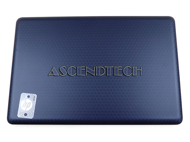 Hp G42-340Br Lcd Back Cover 3Aax1lc00g0 Hp G42-340Br Lcd Back Cover 3Aax1lc00g0