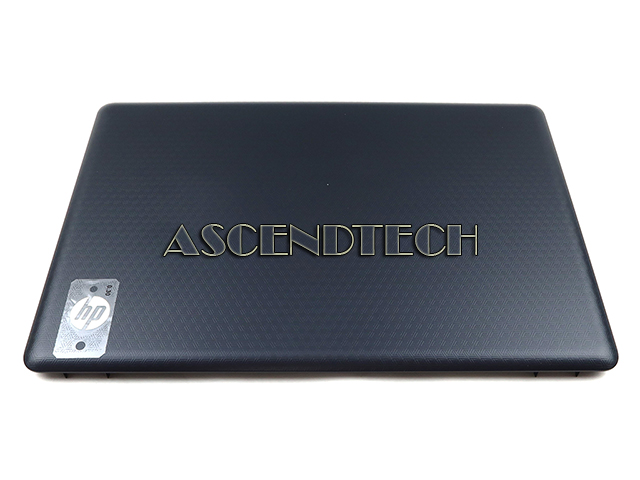 Schermo LCD LED 15,6 Pollici Per HP Pavilion G62-b18SA, HD 1366x768, Lucido, 40 Pin 25mm, DisplaySeek