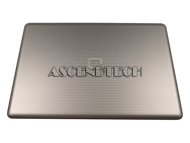 Hp Cq62 Lcd Back Cover 3Aax6lctp60