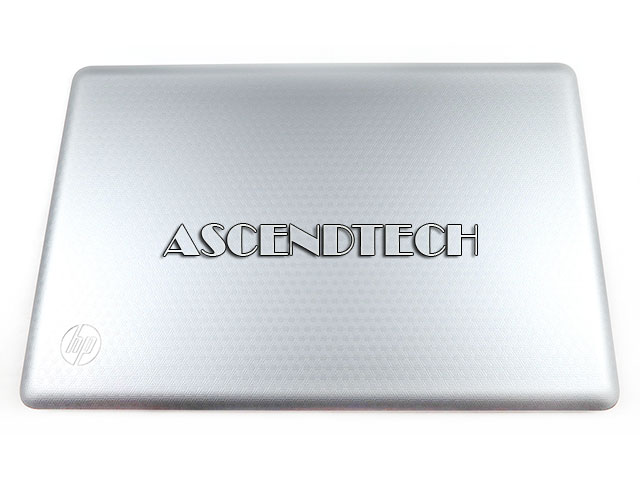 Hp G62 Laptop Lcd Back Cover 3Aax6tpt03