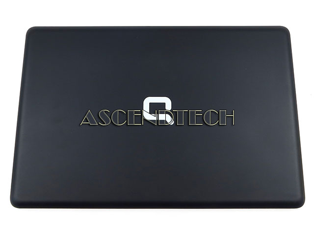 Hp Presario Cq56 Back Cover 620600-001 Hp Presario Cq56 Back Cover 620600-001