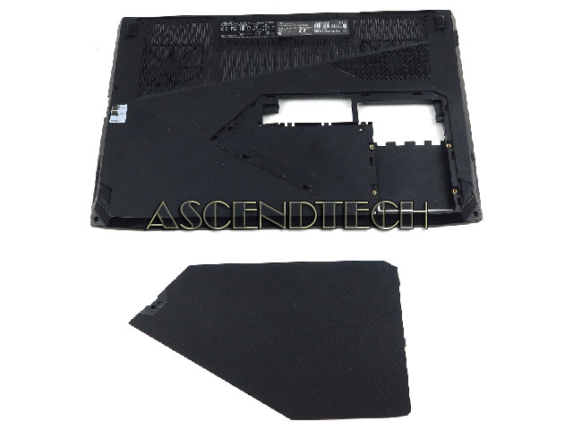 Cache Inférieur ASUS UX360U – COVER-0072s114502 – Occasion
