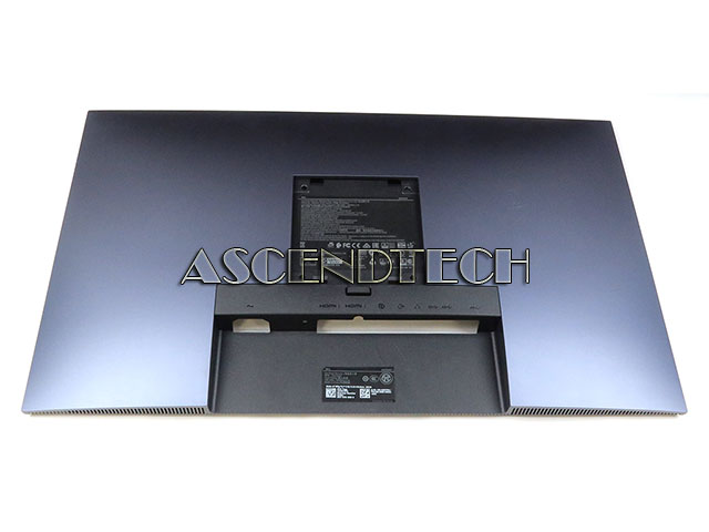 Dell S2419hgf Monitor Back Cover 3Cy31 Dell S2419hgf Monitor Back Cover 3Cy31. Part Number: 3Cy31 03Cy31 Cn-03Cy31
