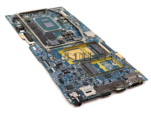 Dell Latitude 9420 Motherboard 3D4j3 Dell Latitude 9420 Motherboard 3D4j3. Part Number: 3D4j3 03D4j3 Cn-03D4j3. Model: Fdb41/Fdb42 La-K161p