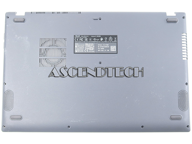 Asus X515ja Bottom Cover 3Dxkubajn00 Asus X515ja Bottom Cover 3Dxkubajn00