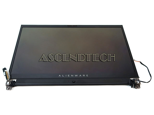 Dell Aw M15 R3 15.6" Uhd Lcd Assy 3Fcdd Dell Aw M15 R3 15.6" Uhd Lcd Assy 3Fcdd. Part Number: 3Fcdd 03Fcdd Cn-03Fcdd