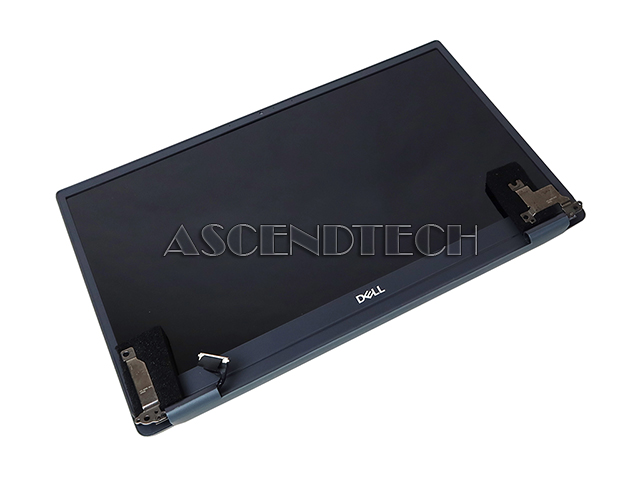 Dell Inspiron 5390 Lcd Screen Assy 3Gj0f Dell Inspiron 5390 Lcd Screen Assy 3Gj0f. Part Number: 3Gj0f 03Gj0f Cn-03Gj0f